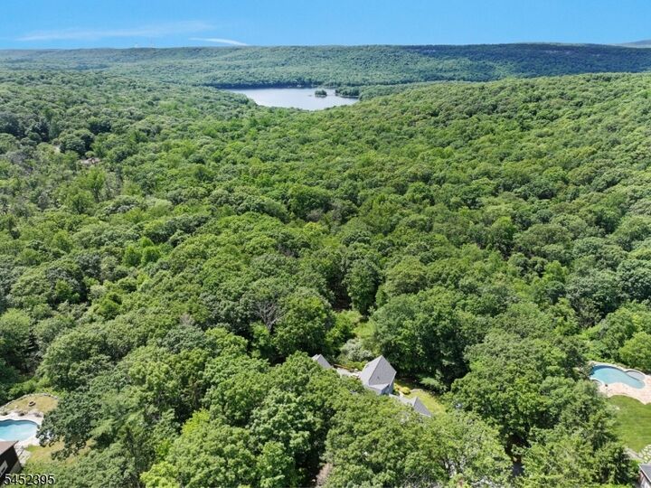 Property Photo:  738 Ridge Rd  NJ 07405 