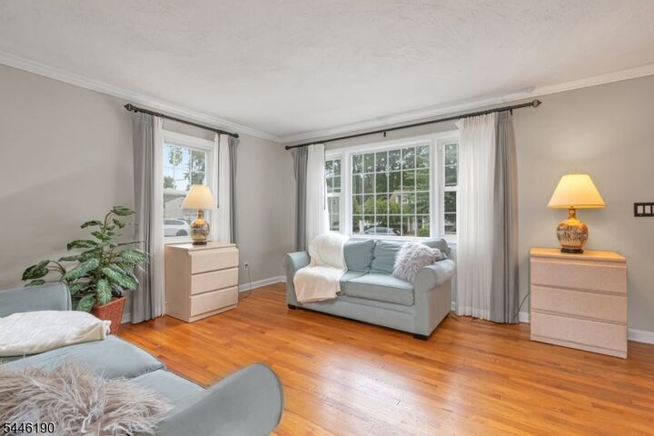 Property Photo: 2114 Aldene Ave NJ 07076