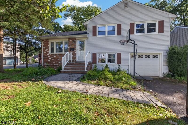 Property Photo:  305 William St  NJ 07076 