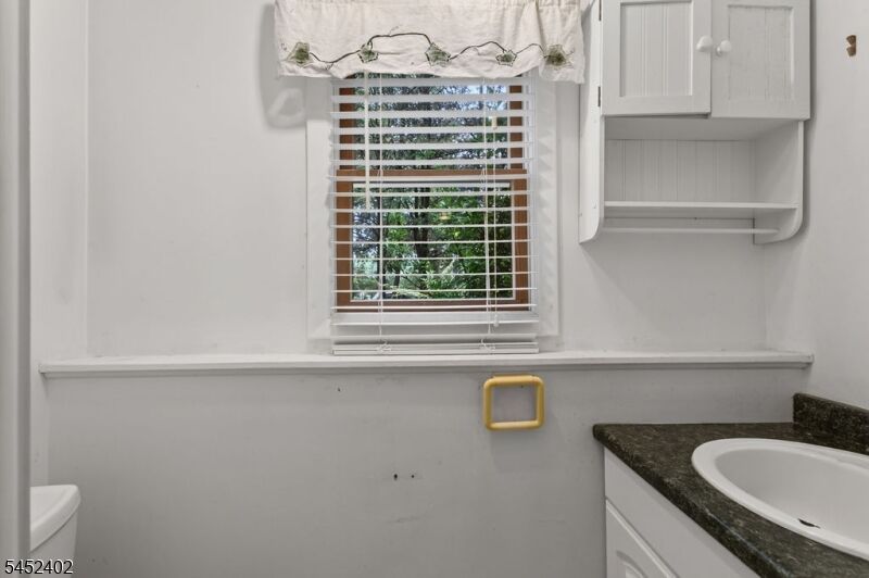 Property Photo: 305 William St NJ 07076