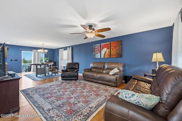 Property Photo:  522 Wisteria Drive  PA 18507 