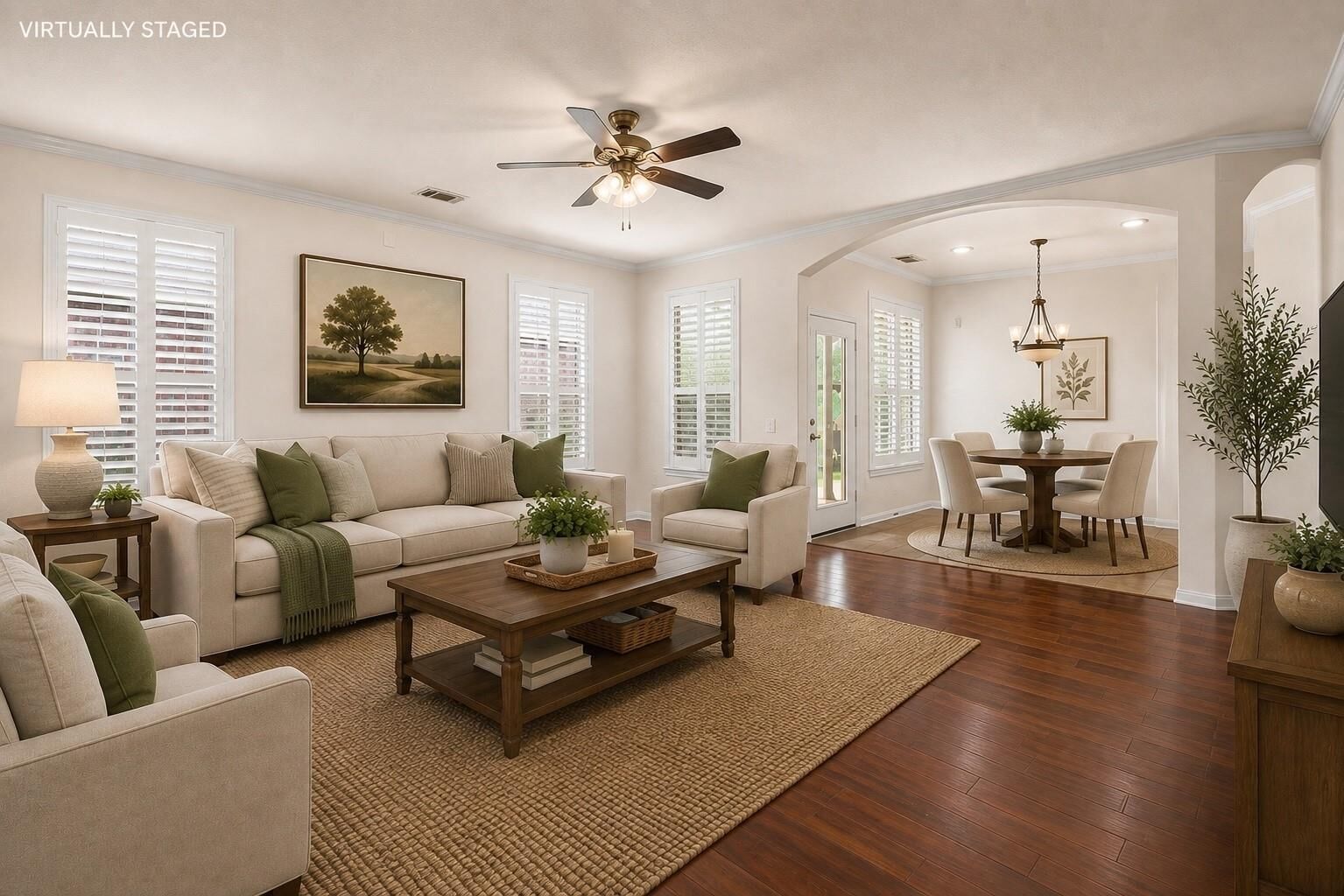 Property Photo: 1242 Modena Drive TX 77581