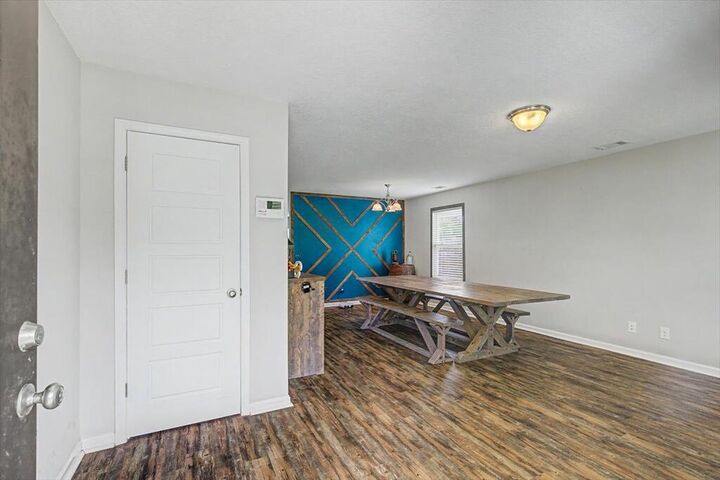 Property Photo:  7 Oxbow Drive  GA 31316 