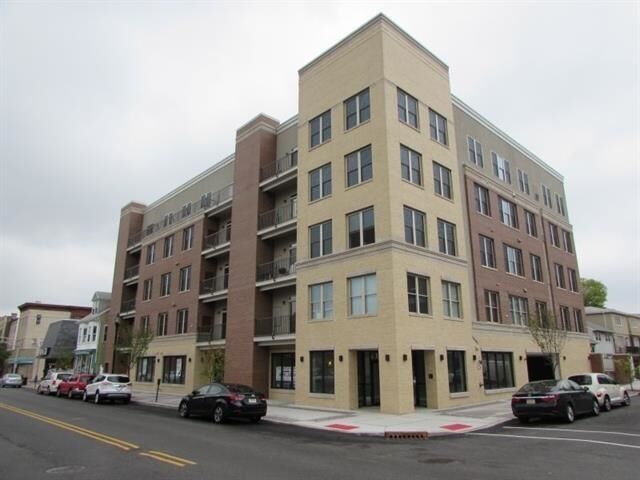 Property Photo:  186-194 Broadway 303  NJ 07002-0000 