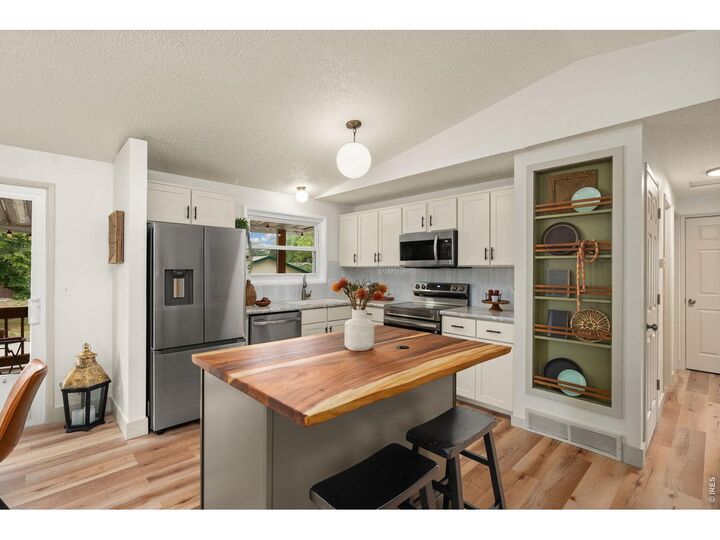 Property Photo:  1829 Ranae Pl  CO 80537 