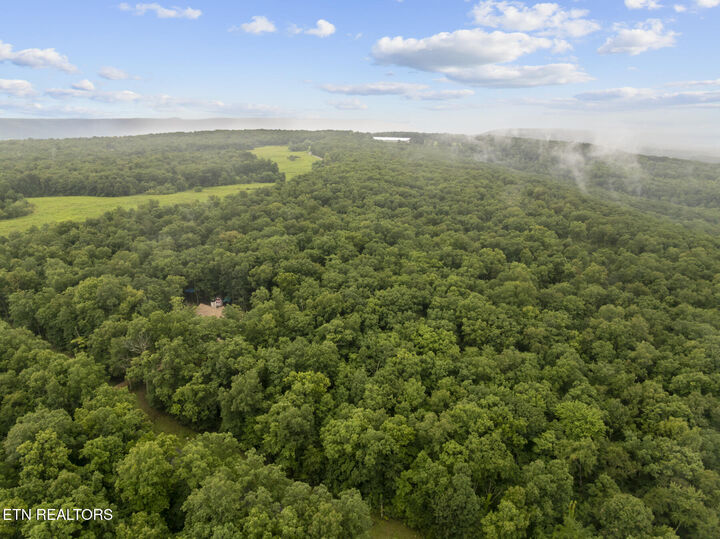 Property Photo: 2.06 Ac Simmons Rd TN 37367