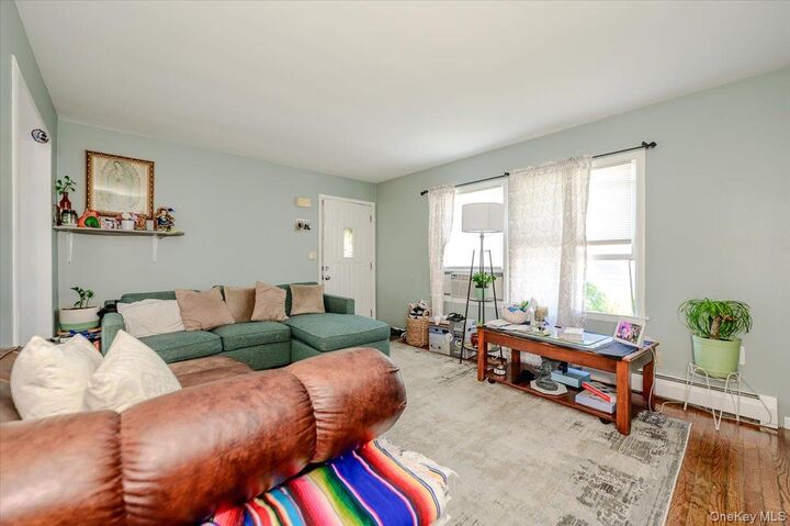Property Photo: 6 Angelo Place NY 10573