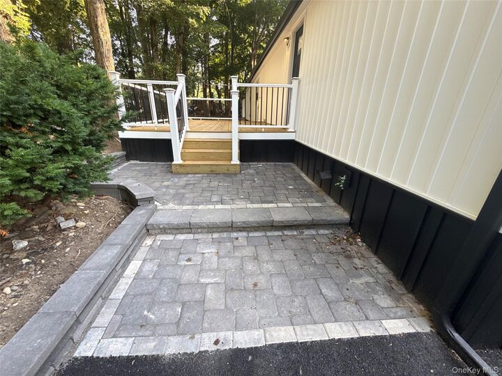Property Photo:  361 William Street  NY 12589 