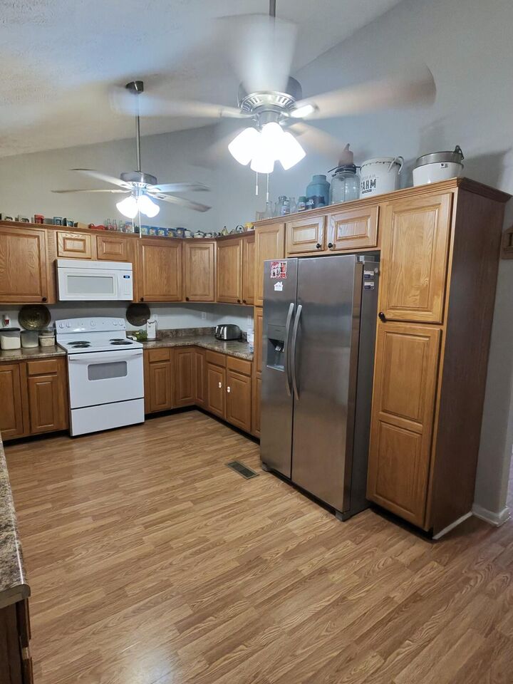 Property Photo:  3500 Poor Valley Rd Road  TN 37861 