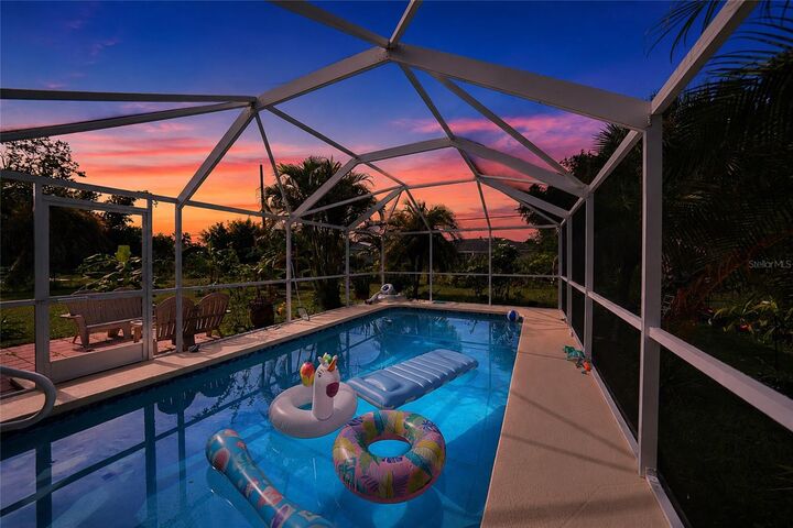 Property Photo:  23159 Olean Boulevard  FL 33980 