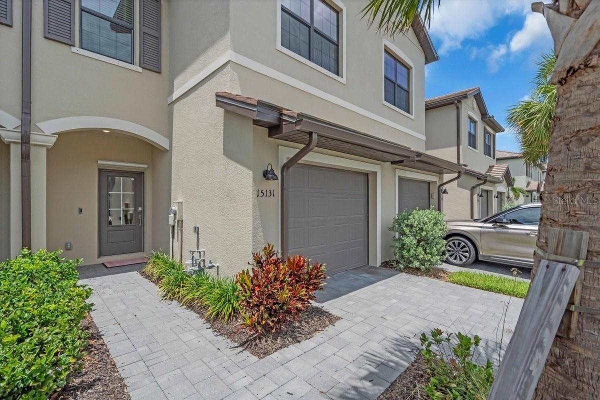 Property Photo:  15131 Sunny Day Drive  FL 34211 