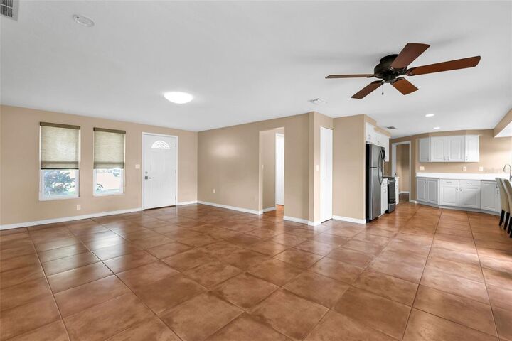 Property Photo:  1238 Waterside Lane  FL 34285 