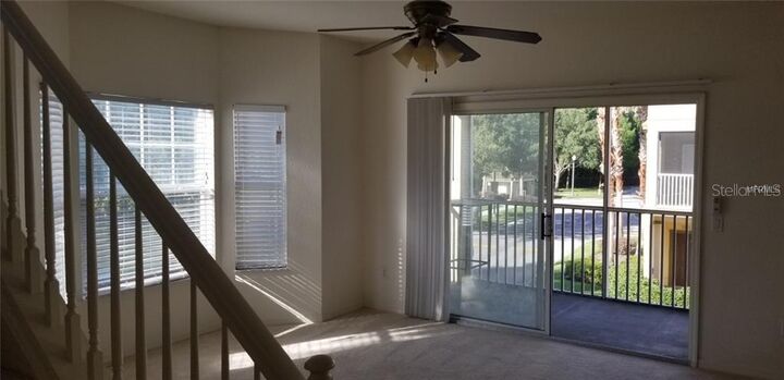 Property Photo:  2532 Grand Central Parkway 10  FL 32839 