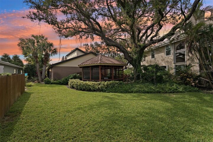 Property Photo:  2312 89th Street NW 32  FL 34209 