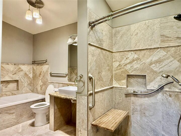 Property Photo:  3646 28th Street N  FL 33713 
