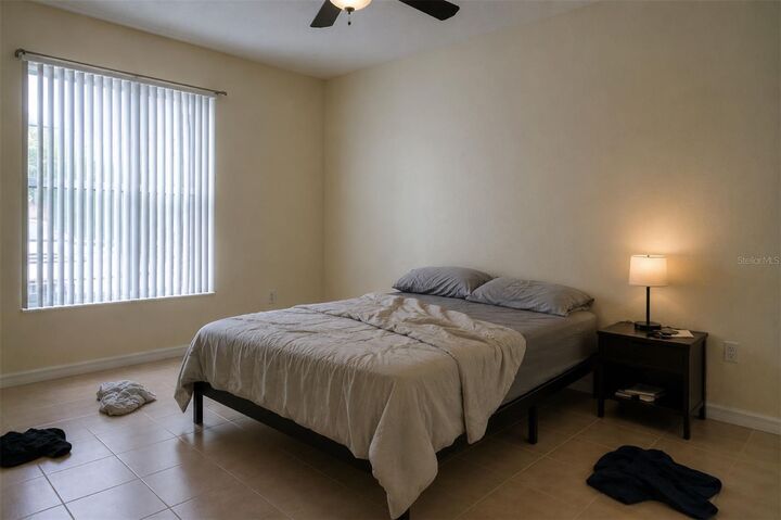 Property Photo: 2621 6th Street S FL 33705