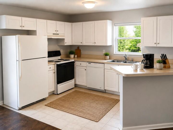 Property Photo: 2621 6th Street S FL 33705