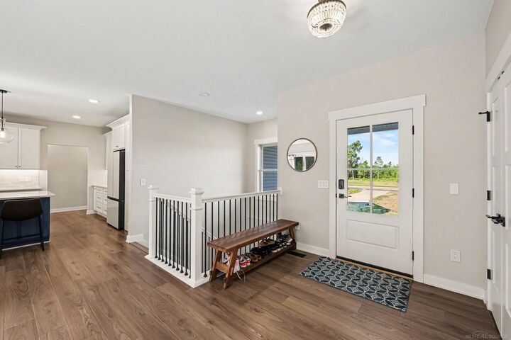 Property Photo:  5095 Wiegand Lane  MI 48003 