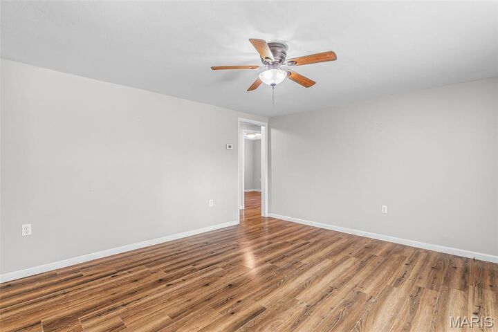 Property Photo: 218 N Alexander Street MO 63640