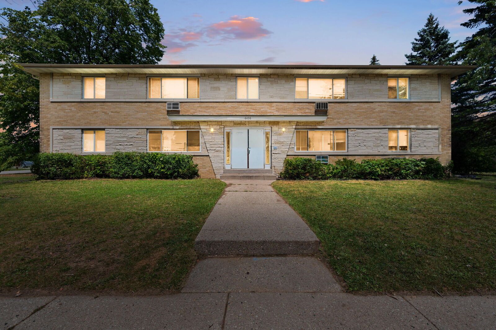 Property Photo:  6306 W Kaul Ave  WI 53218 