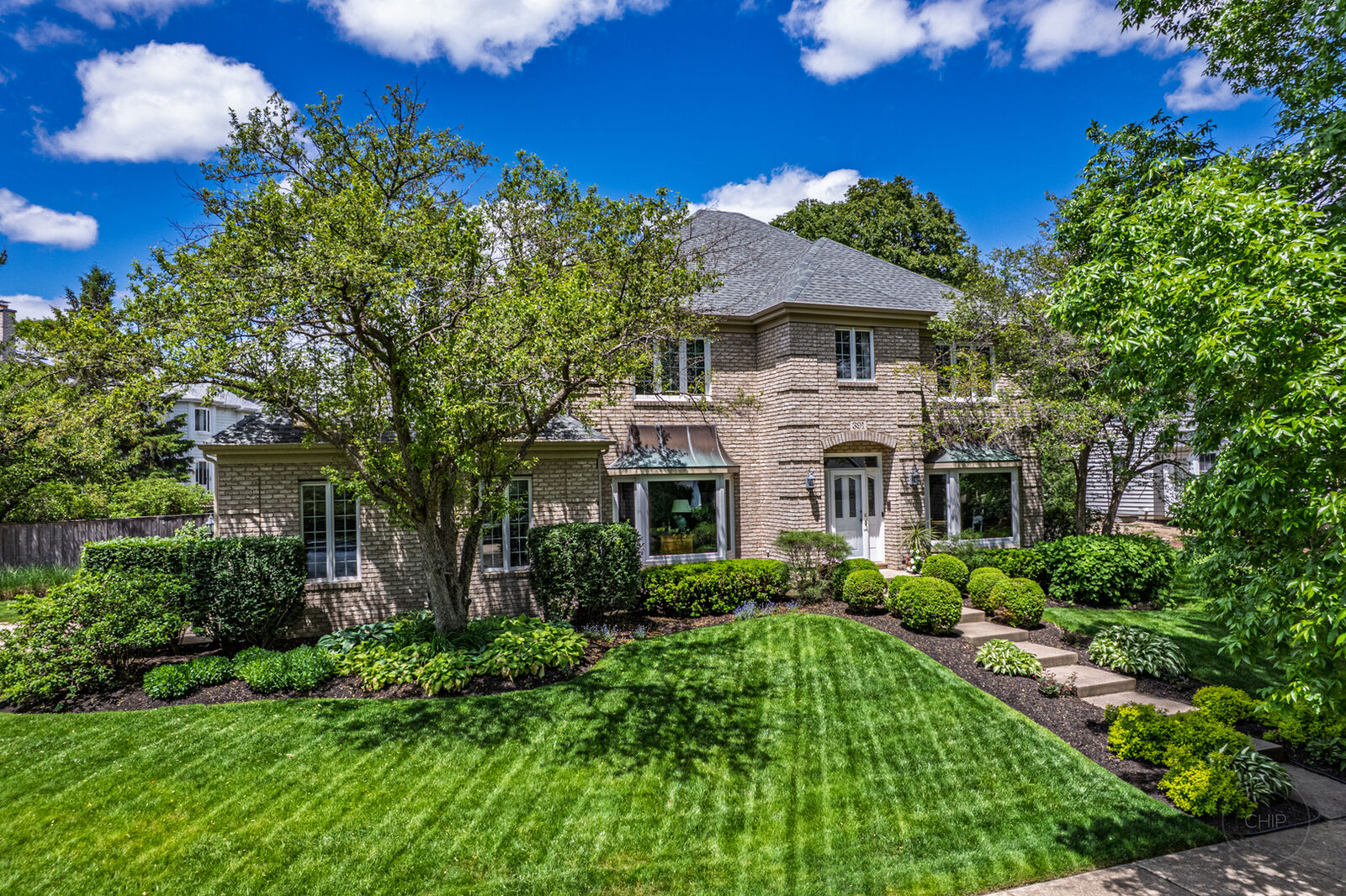Property Photo:  391 Dupahze Street  IL 60565 