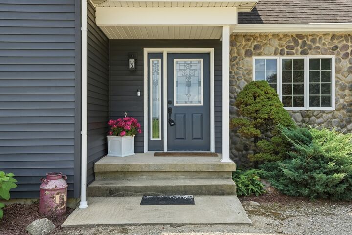 Property Photo:  1737 E 1700 North Road  IL 60970 
