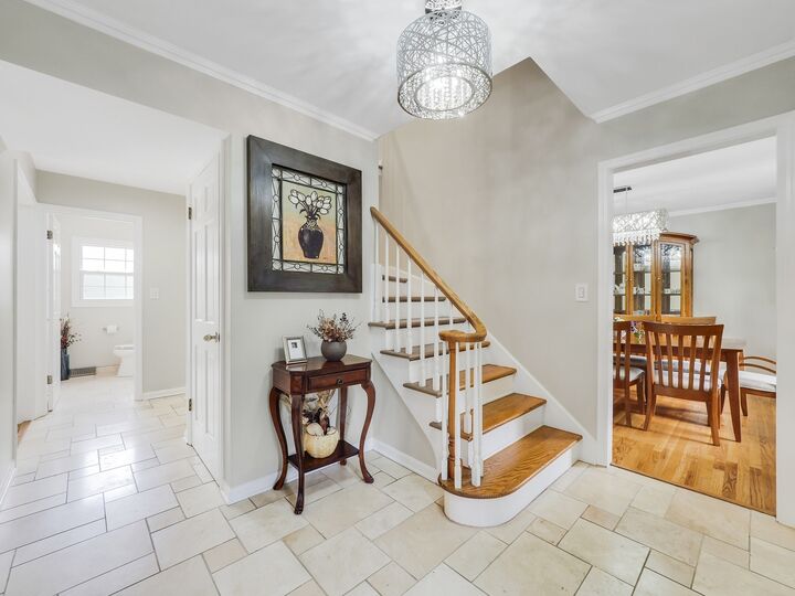 Property Photo:  3150 Hemlock Lane  IL 60062 