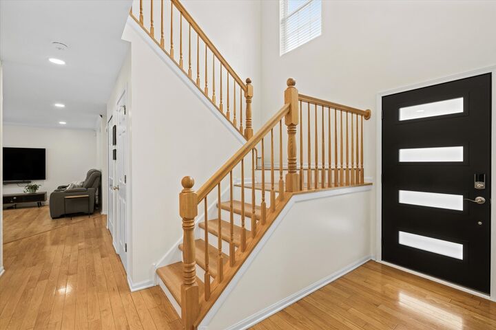 Property Photo: 2235 Lotus Drive IL 60073