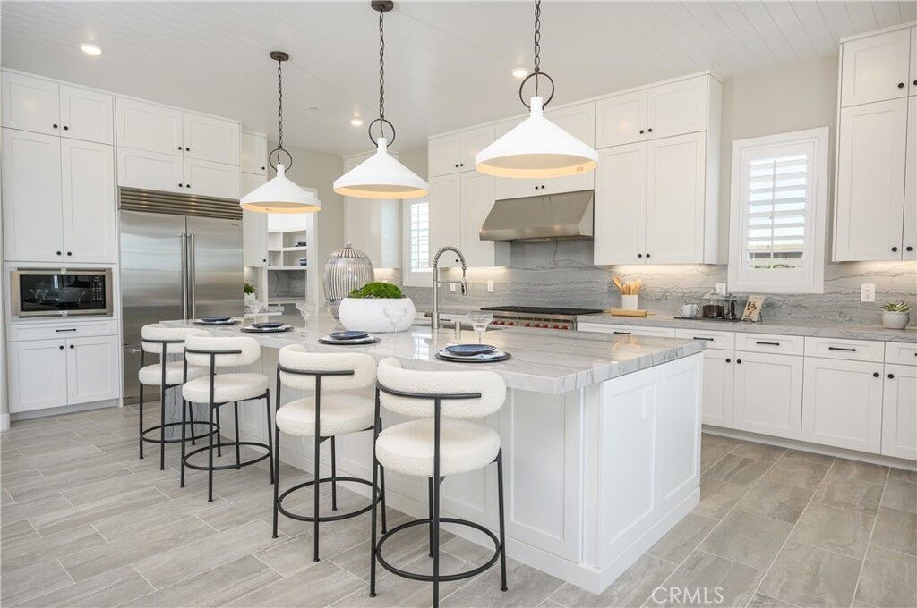 Property Photo:  13073 Edgware Drive  CA 91730 
