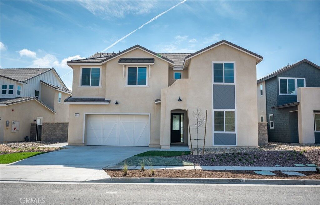 Property Photo:  13073 Edgware Drive  CA 91730 