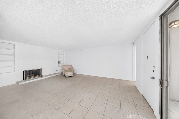 Property Photo:  777 E Valley 59  CA 91801 