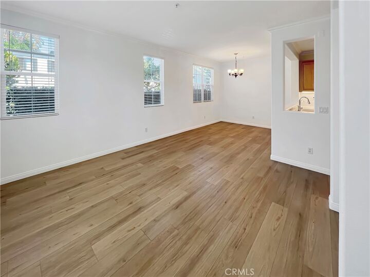 Property Photo: 7348 Berry Court CA 92648