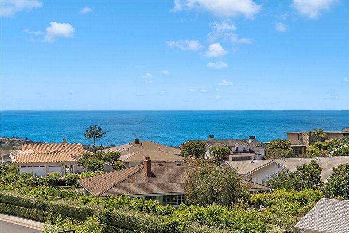 Property Photo:  55 Montecito  CA 92625 