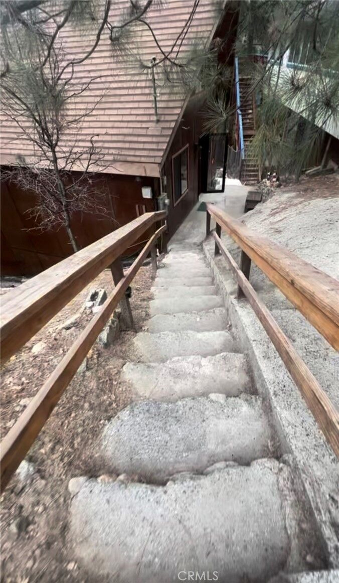 Property Photo: 32744 Encina CA 92382