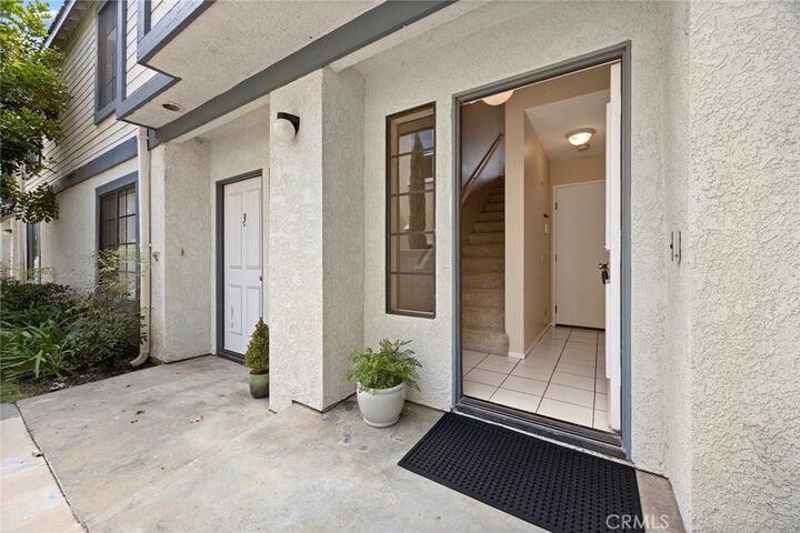 Property Photo:  11245 Gladhill Road 4  CA 90604 