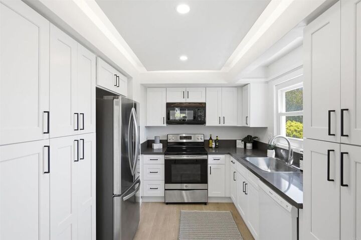 Property Photo: 3621 Vista Campana S 77 CA 92057