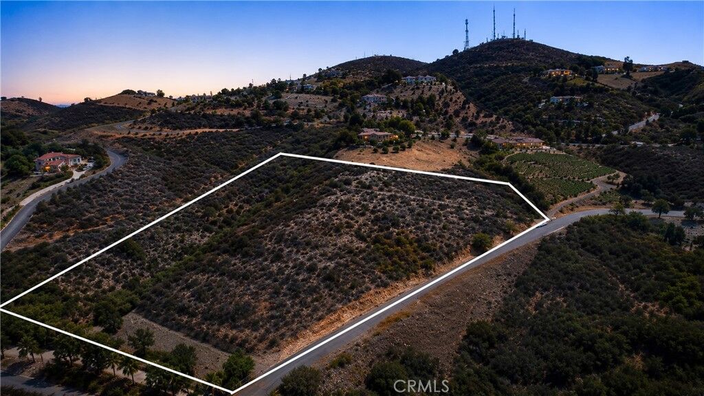 Property Photo: 3104 Red Mountain Heights Drive CA 92028