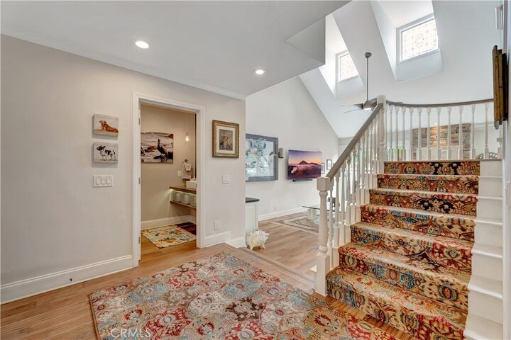 Property Photo:  6111 Greenbrier Drive  CA 92648 