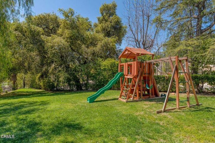 Property Photo:  1238 Green Lane  CA 91011 