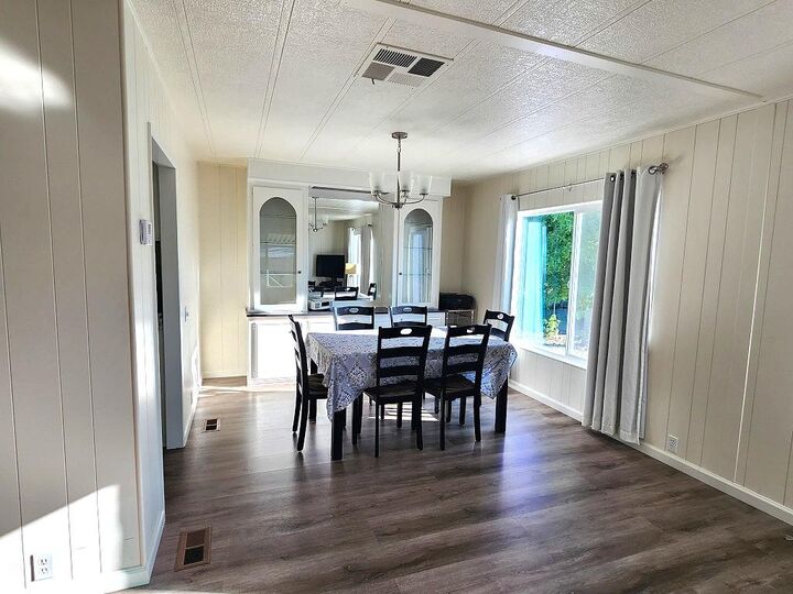 Property Photo: 10126 Daisy King Drive CA 95949