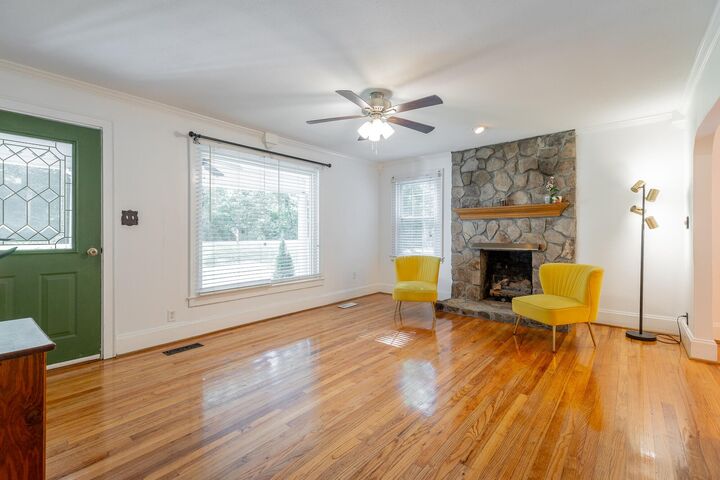 Property Photo:  1301 Harrison Pike  TN 37311 