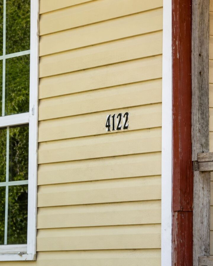 Property Photo: 4122 Hwy 43 N TN 38456