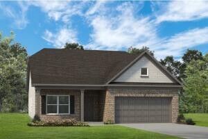 Property Photo:  8817 Meadowvale Court  TN 37363 