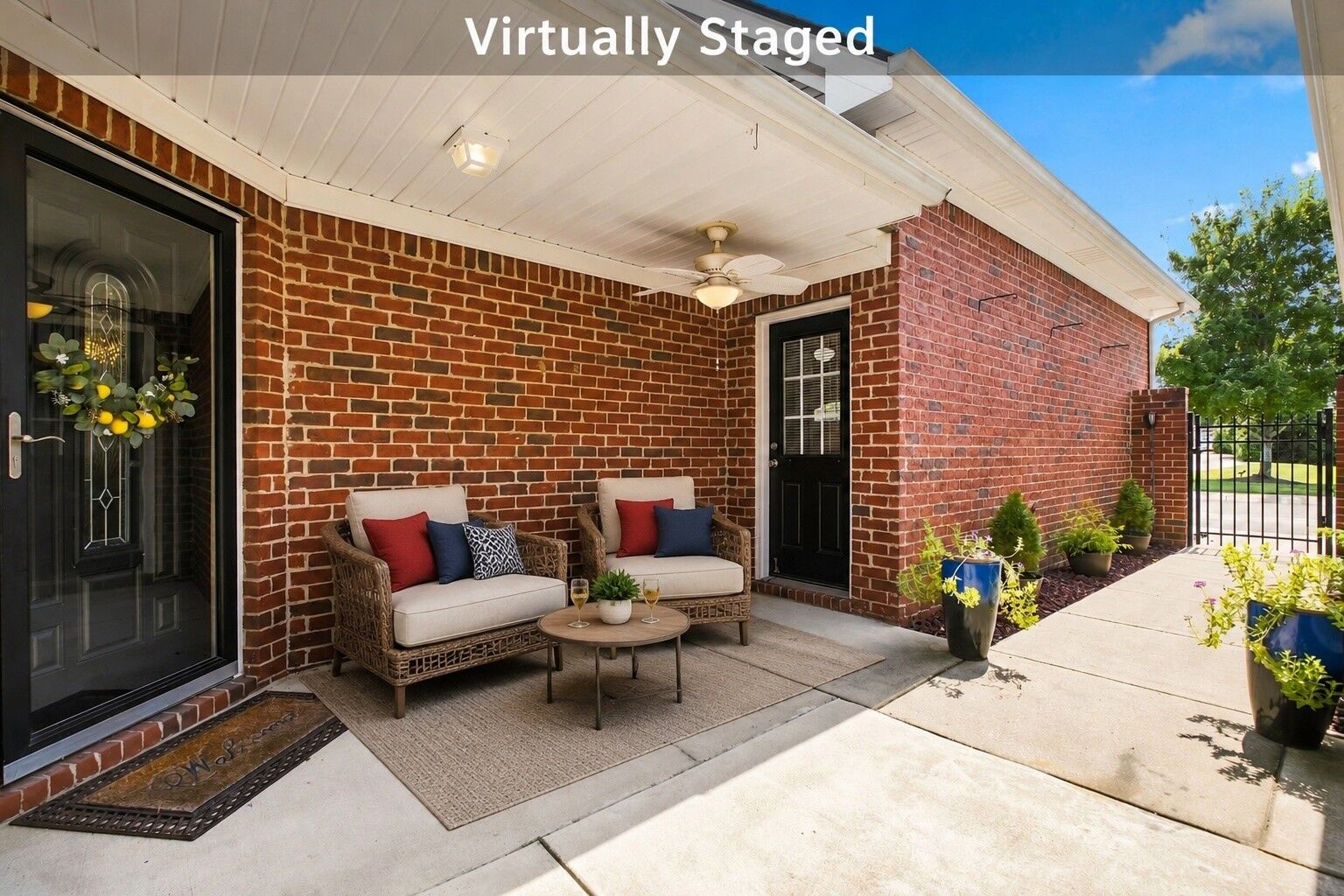 Property Photo:  395 Devon Chase Hl 4604  TN 37066 