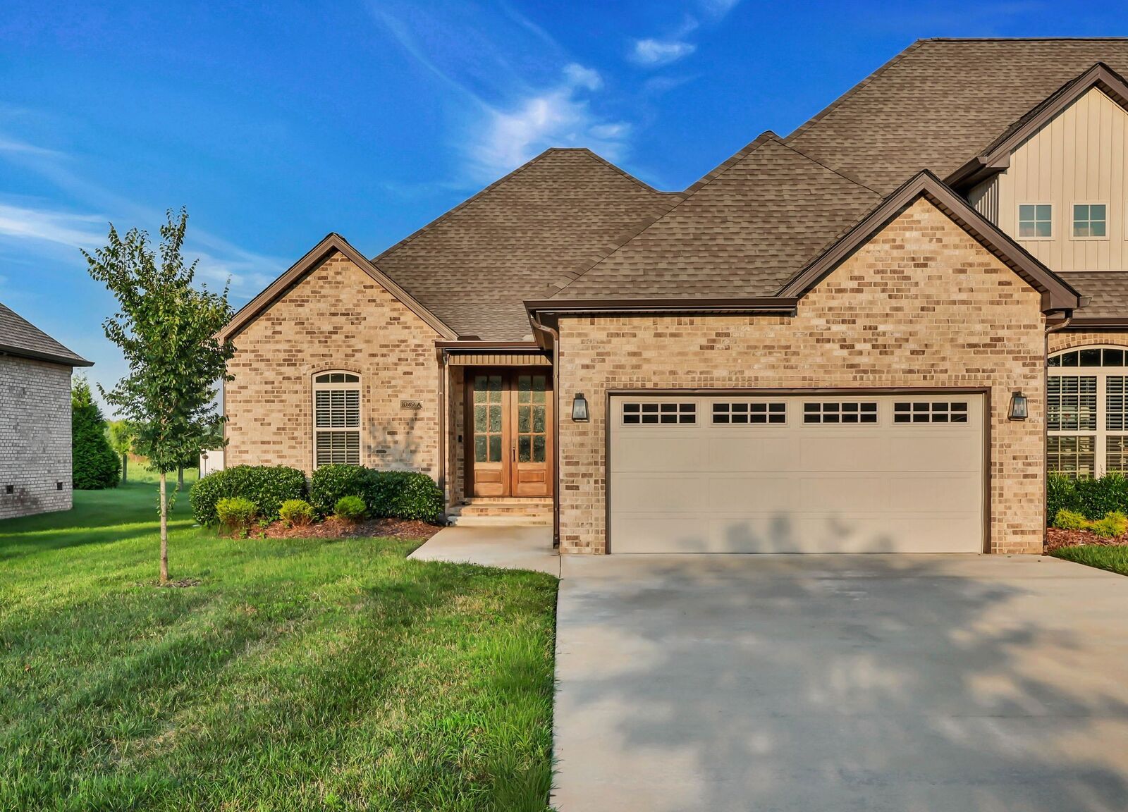Property Photo:  1049 Veridian Dr A  TN 37043 