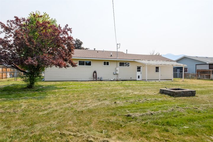 Property Photo:  2109 26th Avenue  MT 59804 