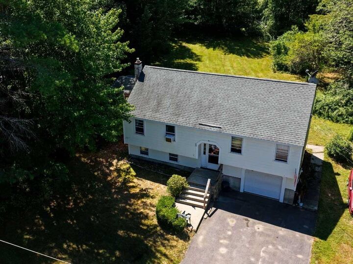 Property Photo: 22 Ellen Lane NH 03222