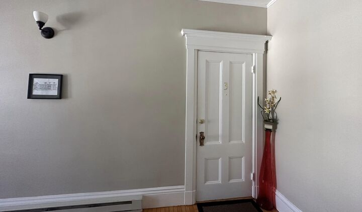 Property Photo:  313 Bridge Street  NH 03104 