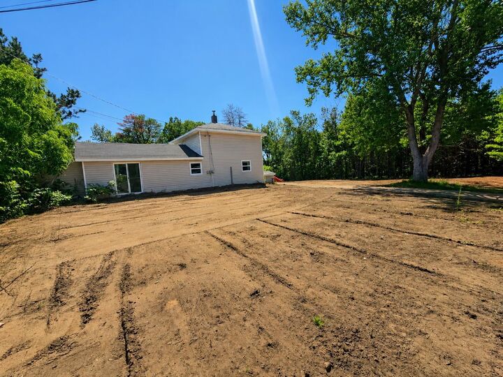 Property Photo: 327 McDow Road NS B4N 3B3