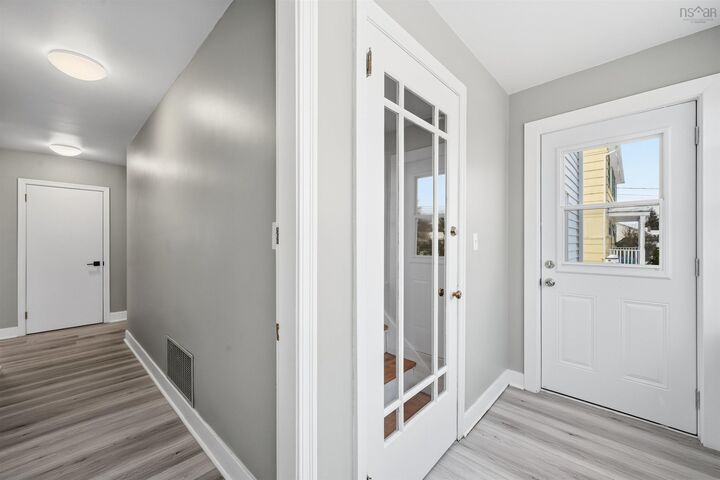 Property Photo: 56 Whitman Court NS B2N 3G3